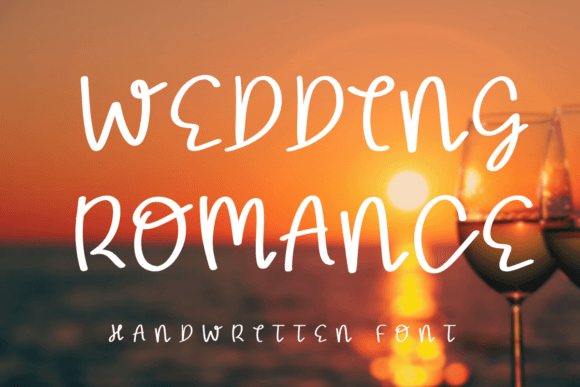 Amoureux: A Designer's Honest Script Font Review