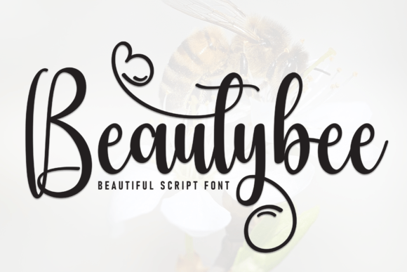 Beautybee: A Designer’s Honest Review for Real Projects