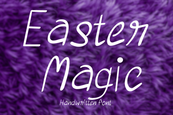 Bois Pissenlit: A Playful Script Font for Campaign Design