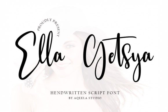 Ella Getsya: A Designer's Honest Review for Real Projects