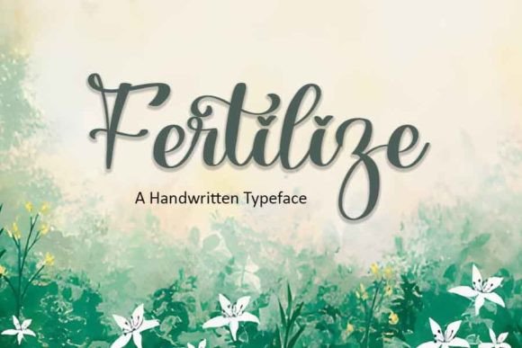 Fertilize: A Designer’s Honest Review for Real Projects